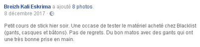 avis6
